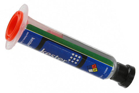 Solder Paste