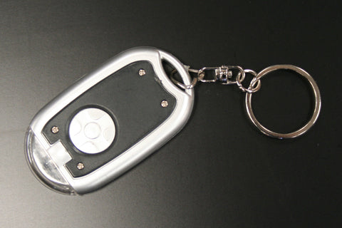 2005 &2006 Magnum Data Lock Key