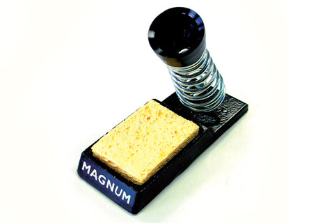 Magnum 2000 store soldering iron