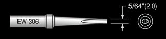 Magnum SM100018 / EW-306